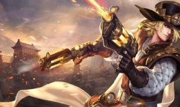 马可最新爆料图片高清,揭秘幕后精彩瞬间