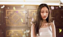 倪妮图片爆料视频,高清视频揭秘明星日常