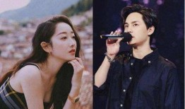 娱乐圈爆料恋情模板图片,XX与YY甜蜜牵手，甜蜜瞬间曝光！