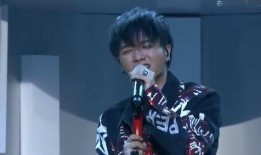 华晨宇的老粉爆料视频,独家爆料背后的故事与感动