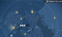 纳维亚最新爆料新闻