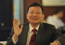 李大霄最新爆料,揭秘股市风云背后的惊人内幕