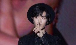 真实爆料肖战视频大全,揭秘明星幕后生活