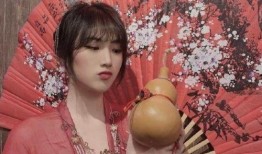 爆料娱乐圈小公主,揭秘明星背后的神秘生活