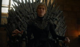 权游第七季在线观看,命运转折，帝国黄昏