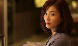 丹妮老谭爆料视频大全,揭秘娱乐圈幕后真相