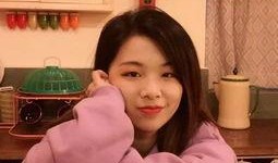 为吃瓜进娱乐圈小说,从吃瓜群众到娱乐圈风云