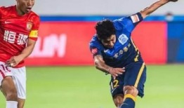 中国足球爆料北京队视频