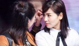 刘涛娱乐圈爆料,揭秘明星背后的真实故事